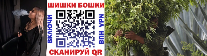 Где купить наркоту Суоярви Амфетамин Alpha-PVP