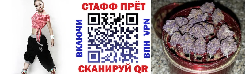 Экстази Суоярви