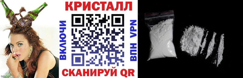 Амфетамин 98%  MEGA зеркало  Суоярви  сколько стоит 