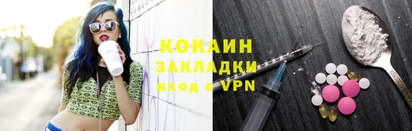 винт Абаза
