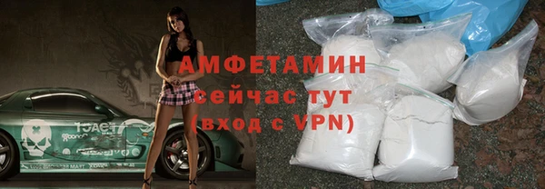 винт Абаза