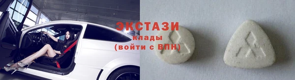 винт Абаза