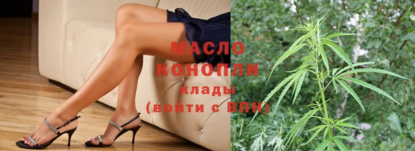 винт Абаза