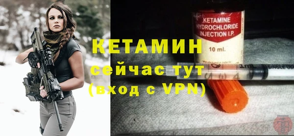 винт Абаза